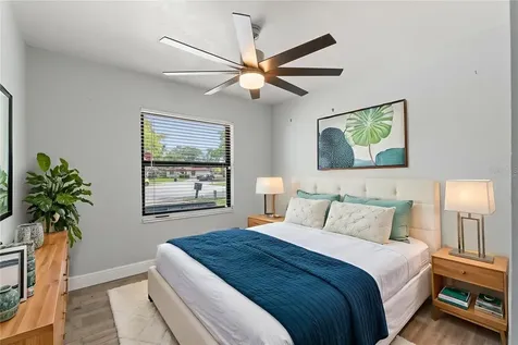 7320 Farington Court Orlando FL 32819