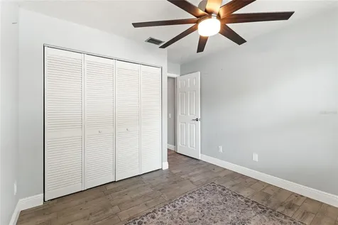 7320 Farington Court Orlando FL 32819