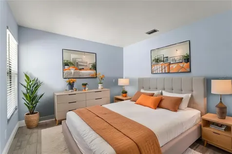 7320 Farington Court Orlando FL 32819