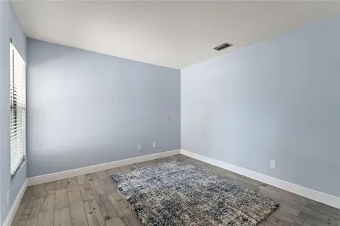 7320 Farington Court Orlando FL 32819