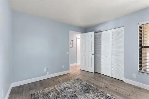 7320 Farington Court Orlando FL 32819