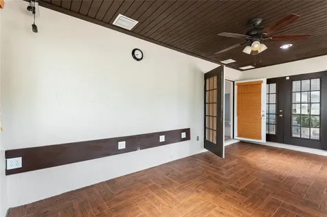 7320 Farington Court Orlando FL 32819