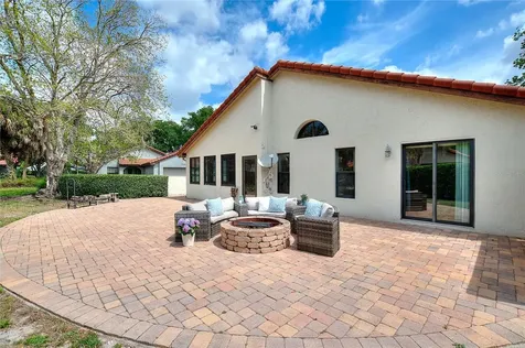 7320 Farington Court Orlando FL 32819