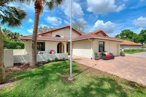 7320 Farington Court Orlando FL 32819