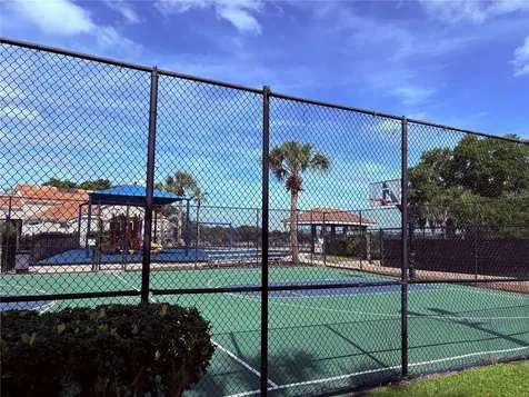 7320 Farington Court Orlando FL 32819