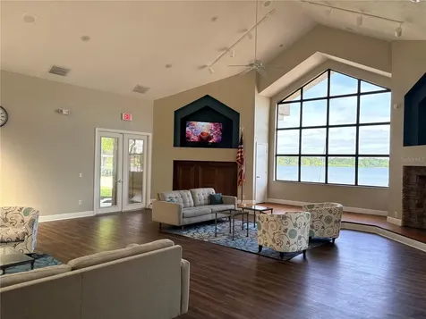 7320 Farington Court Orlando FL 32819