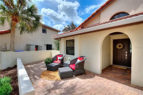 7320 Farington Court Orlando FL 32819