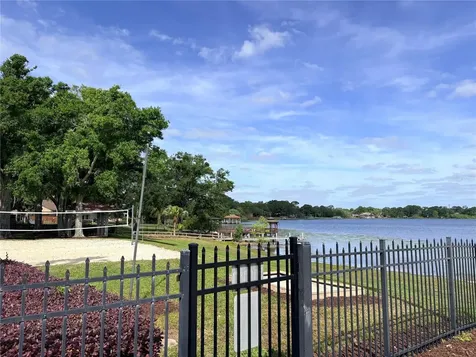 7320 Farington Court Orlando FL 32819