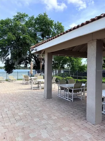 7320 Farington Court Orlando FL 32819