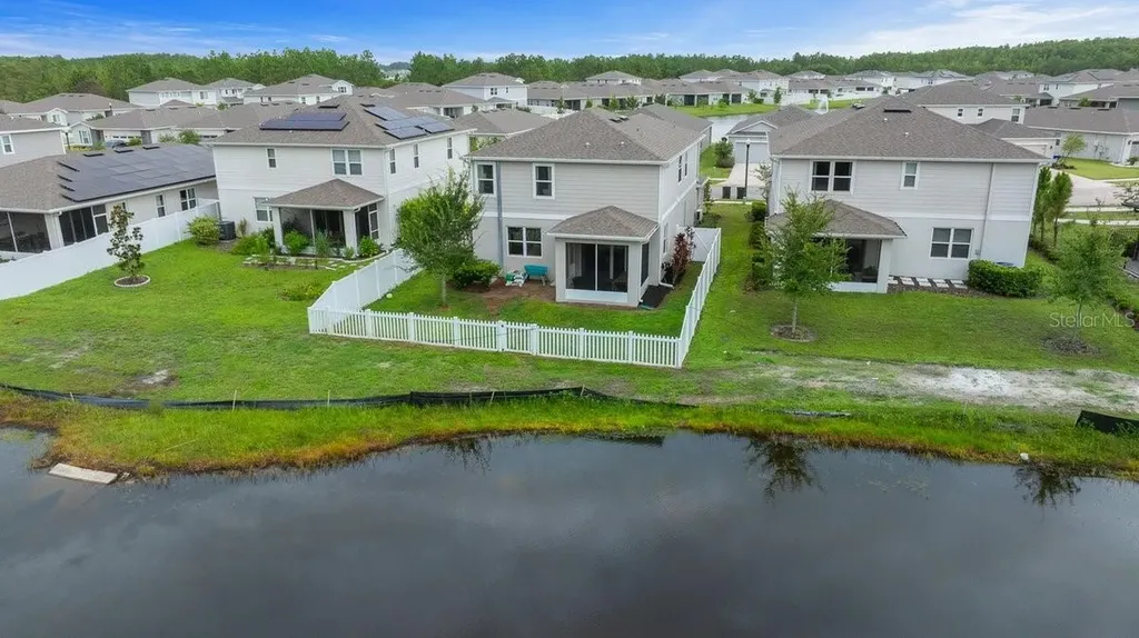 3916 Southern Vista Loop St Cloud FL 34772