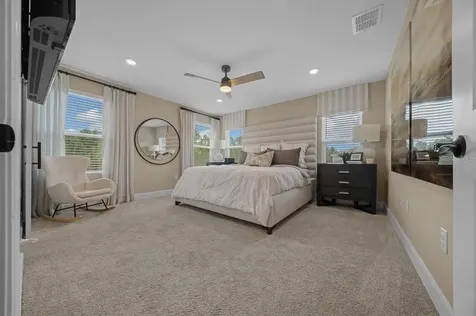 3916 Southern Vista Loop St Cloud FL 34772