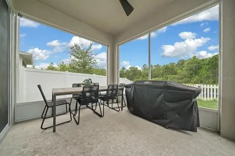 3916 Southern Vista Loop St Cloud FL 34772