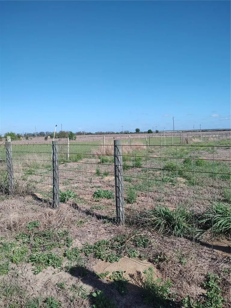 Mullinsville Road Frostproof FL 33843