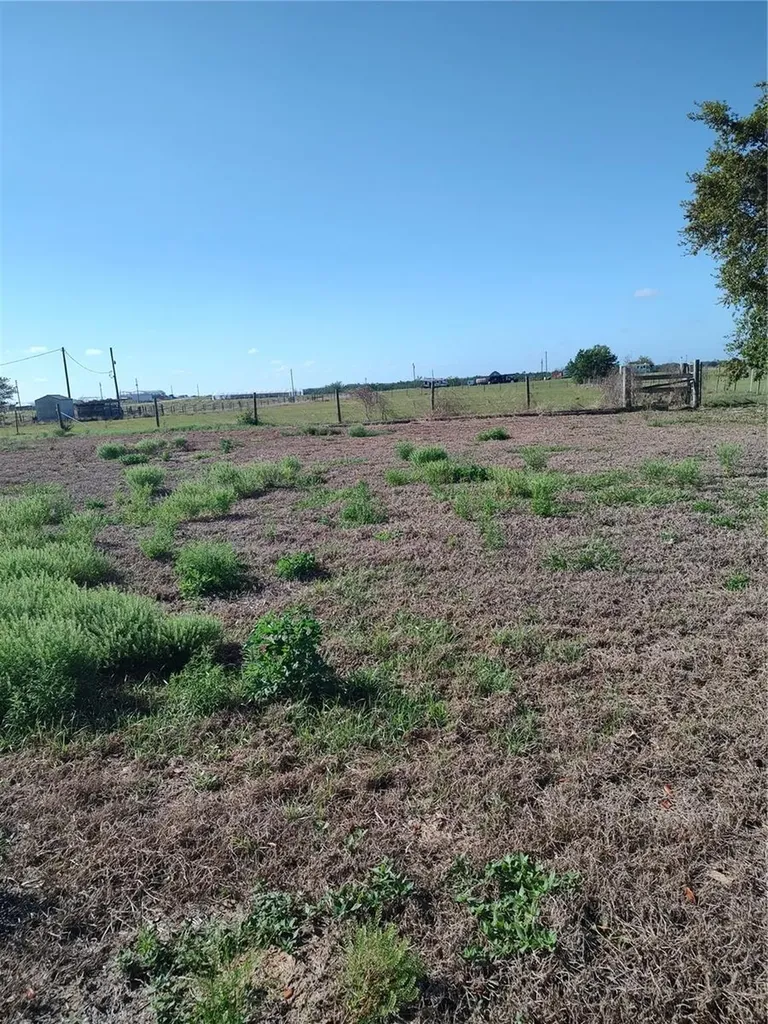 Mullinsville Road Frostproof FL 33843