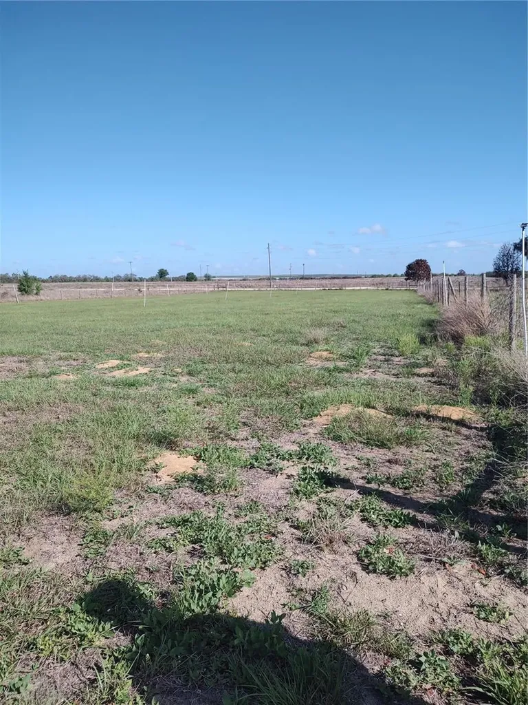 Mullinsville Road Frostproof FL 33843