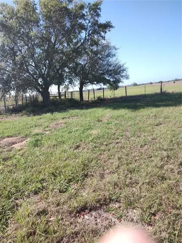 Mullinsville Road Frostproof FL 33843