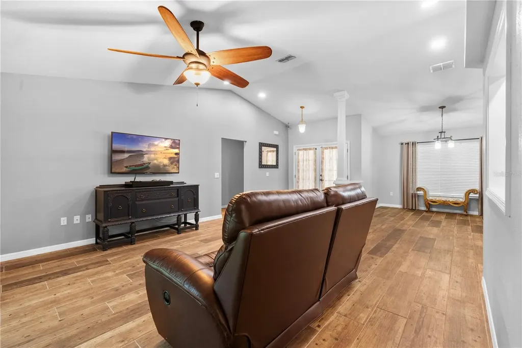 10491 Joyce Drive Brooksville FL 34601