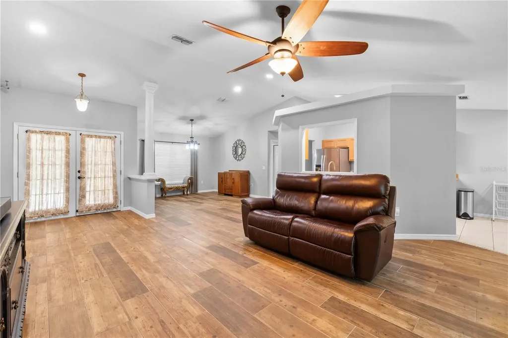10491 Joyce Drive Brooksville FL 34601