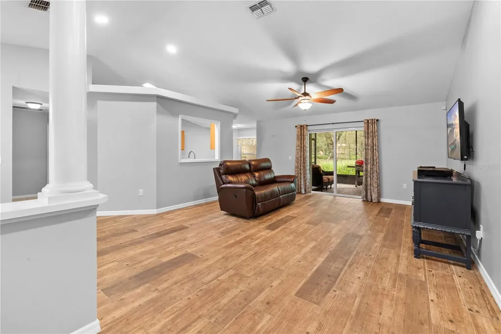 10491 Joyce Drive Brooksville FL 34601