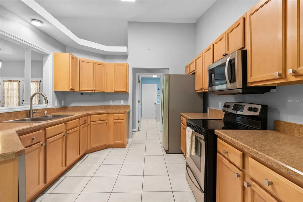 10491 Joyce Drive Brooksville FL 34601