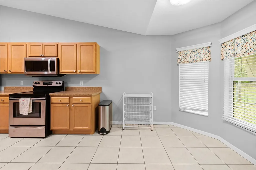 10491 Joyce Drive Brooksville FL 34601