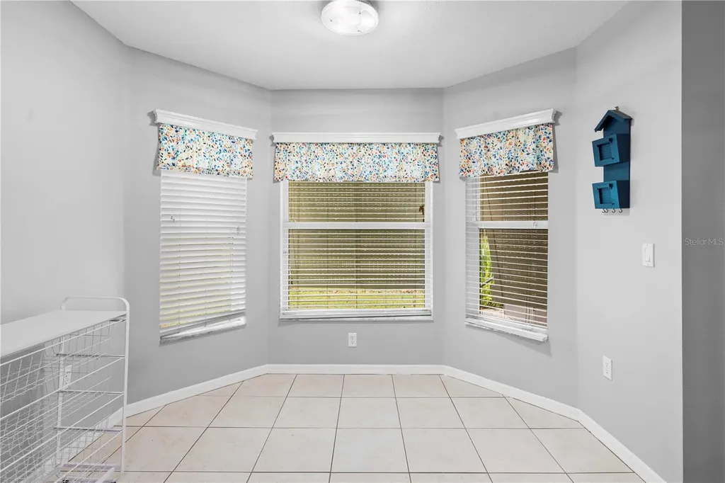 10491 Joyce Drive Brooksville FL 34601