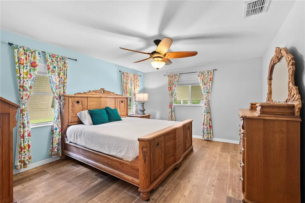 10491 Joyce Drive Brooksville FL 34601
