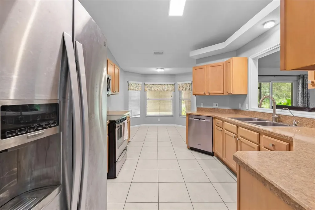 10491 Joyce Drive Brooksville FL 34601