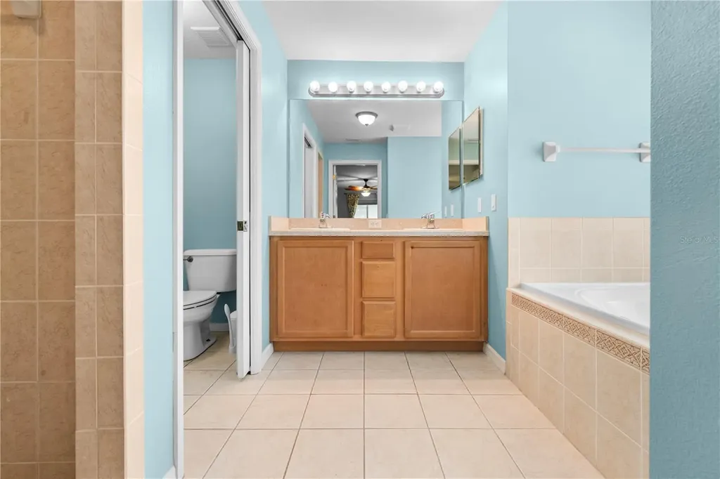 10491 Joyce Drive Brooksville FL 34601