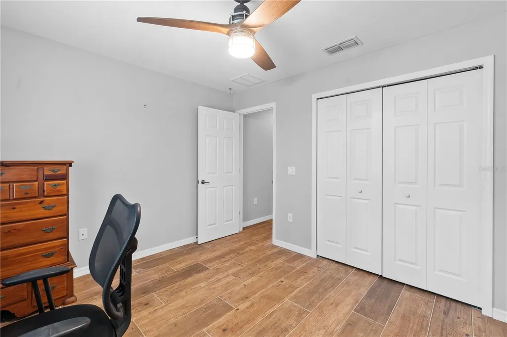 10491 Joyce Drive Brooksville FL 34601