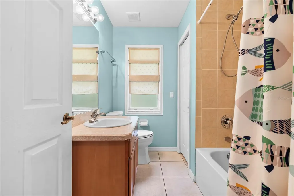 10491 Joyce Drive Brooksville FL 34601