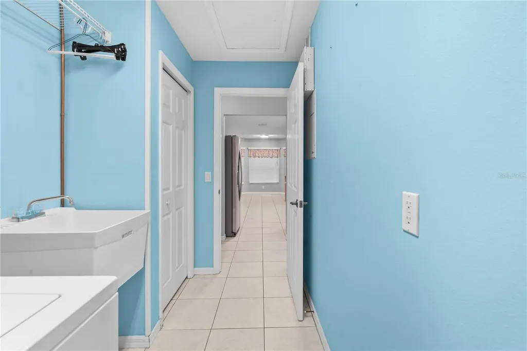 10491 Joyce Drive Brooksville FL 34601