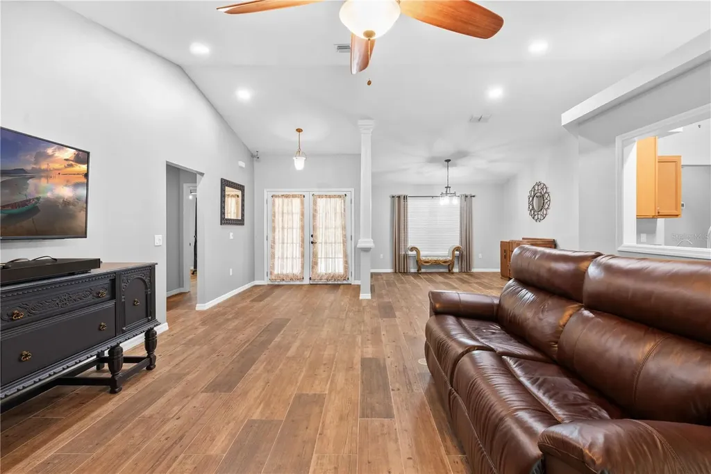 10491 Joyce Drive Brooksville FL 34601