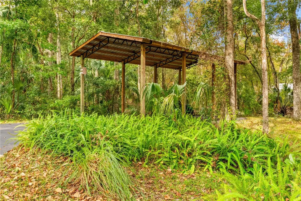 10491 Joyce Drive Brooksville FL 34601