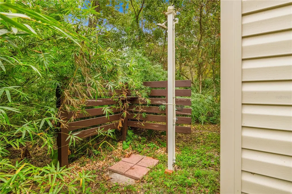 10491 Joyce Drive Brooksville FL 34601