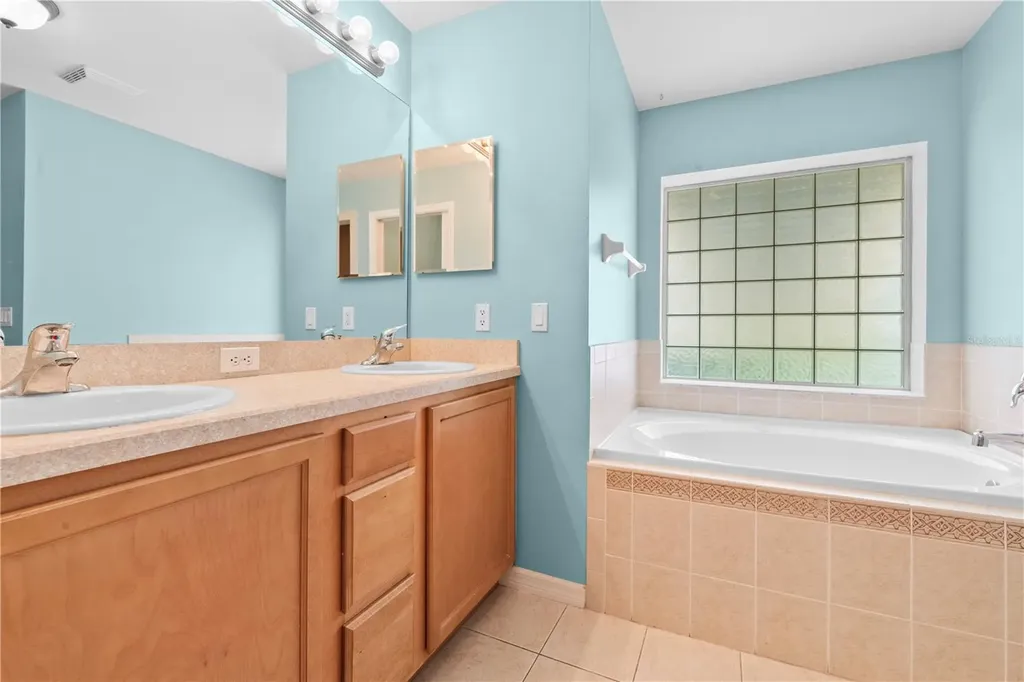 10491 Joyce Drive Brooksville FL 34601