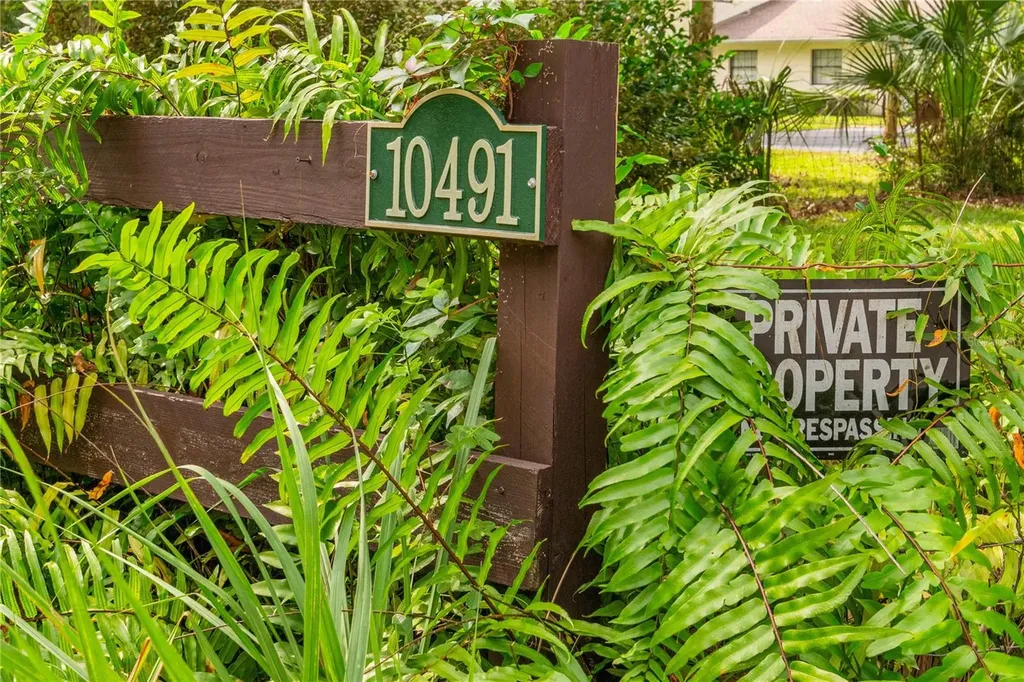 10491 Joyce Drive Brooksville FL 34601