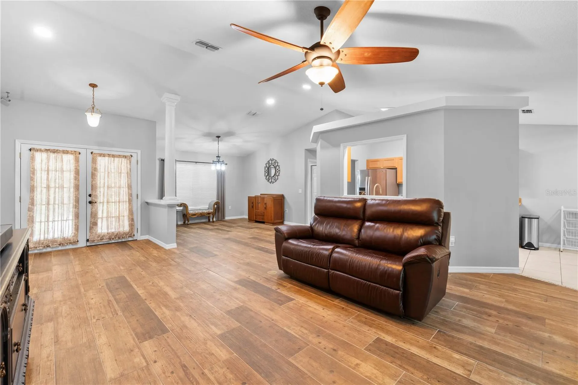 10491 Joyce Drive Brooksville FL 34601
