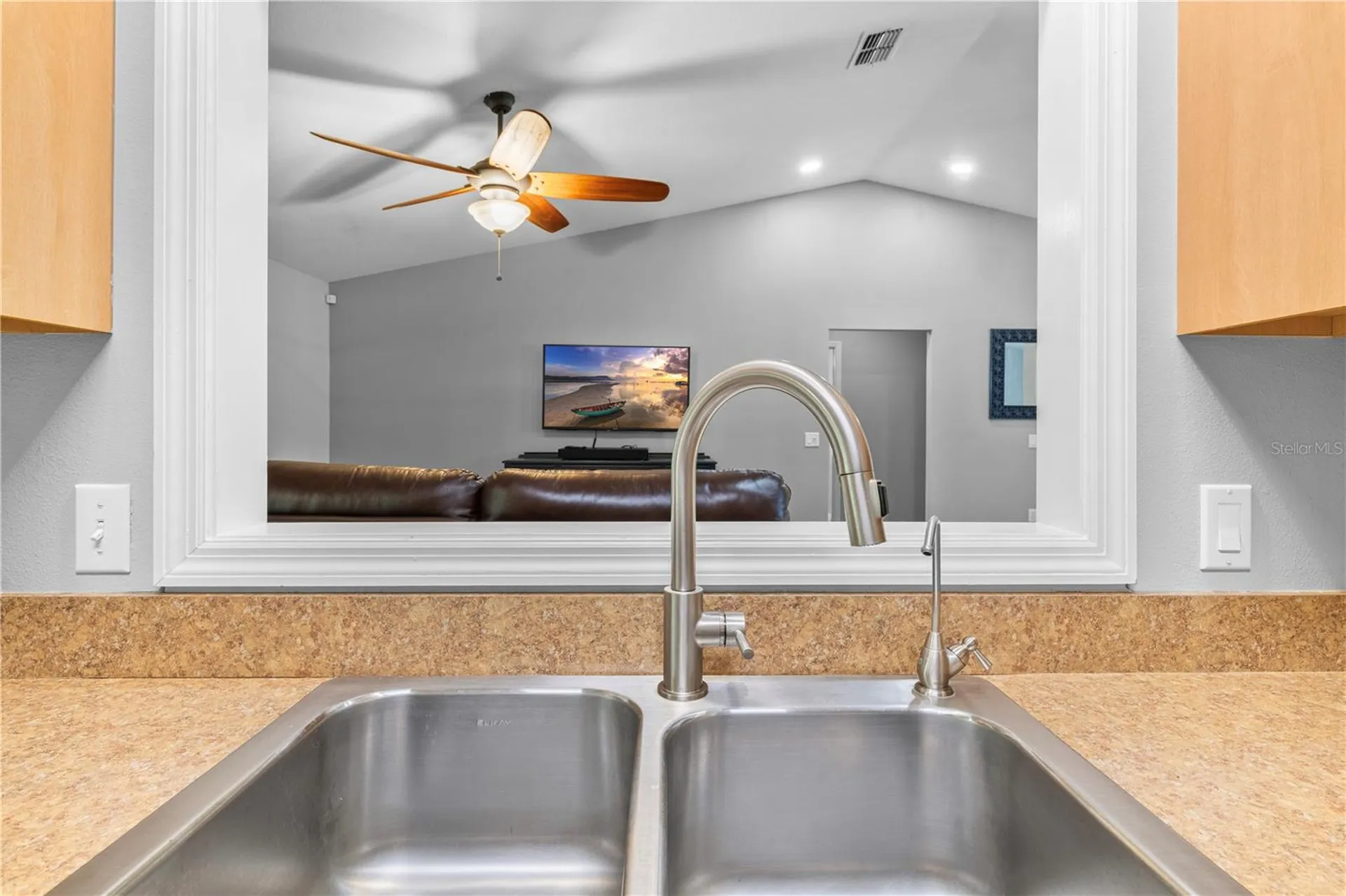 10491 Joyce Drive Brooksville FL 34601
