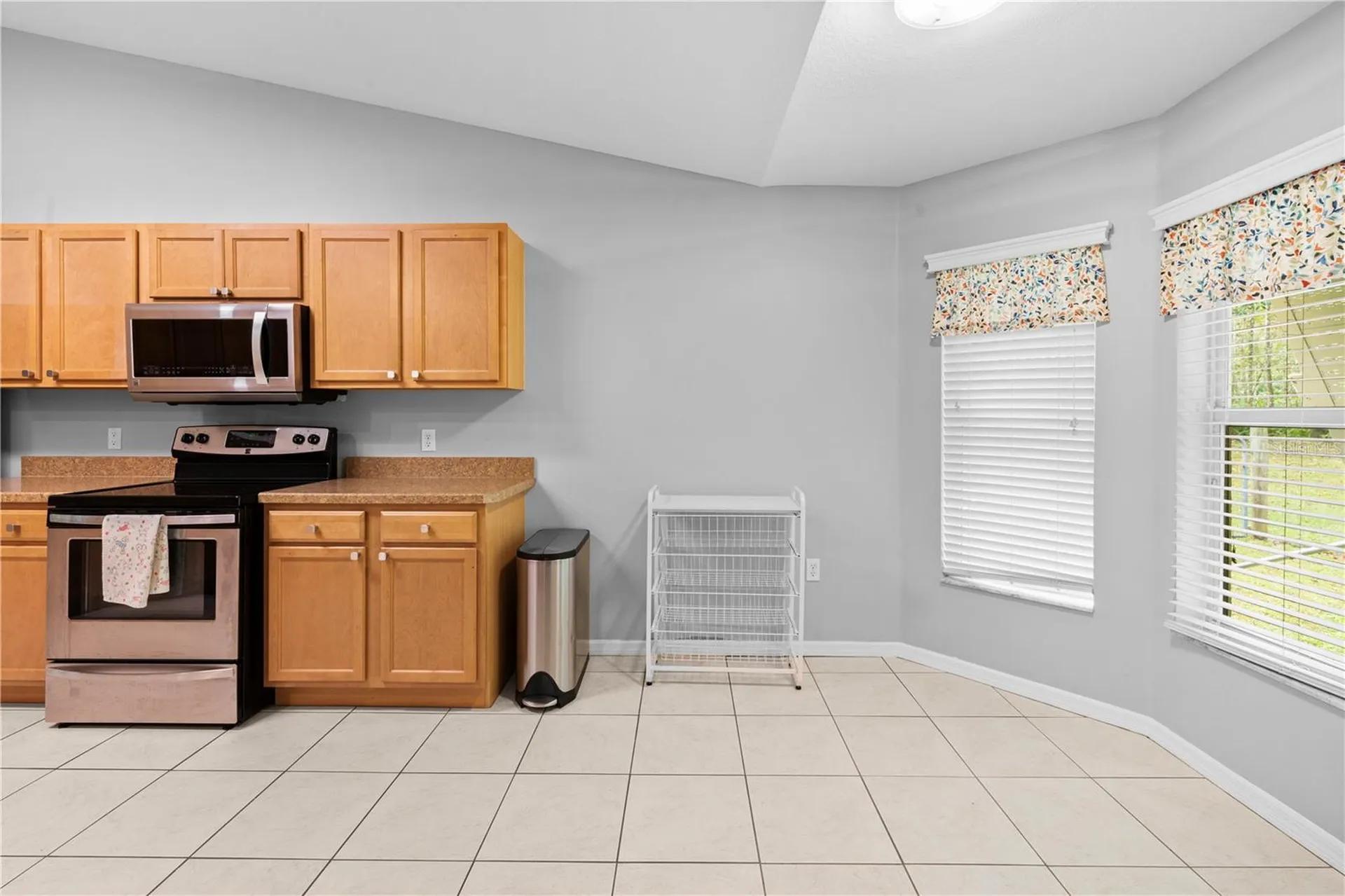 10491 Joyce Drive Brooksville FL 34601
