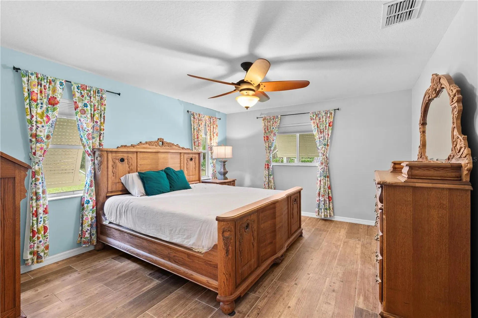10491 Joyce Drive Brooksville FL 34601
