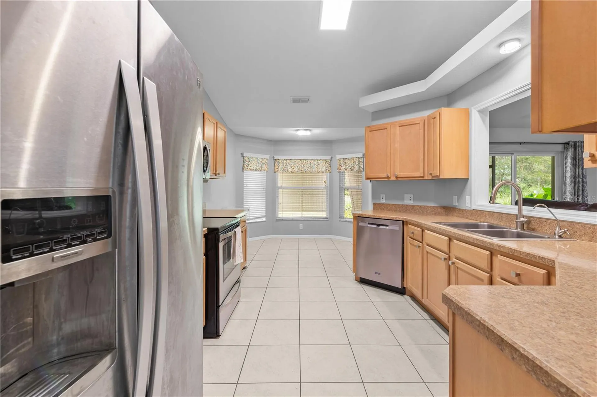 10491 Joyce Drive Brooksville FL 34601