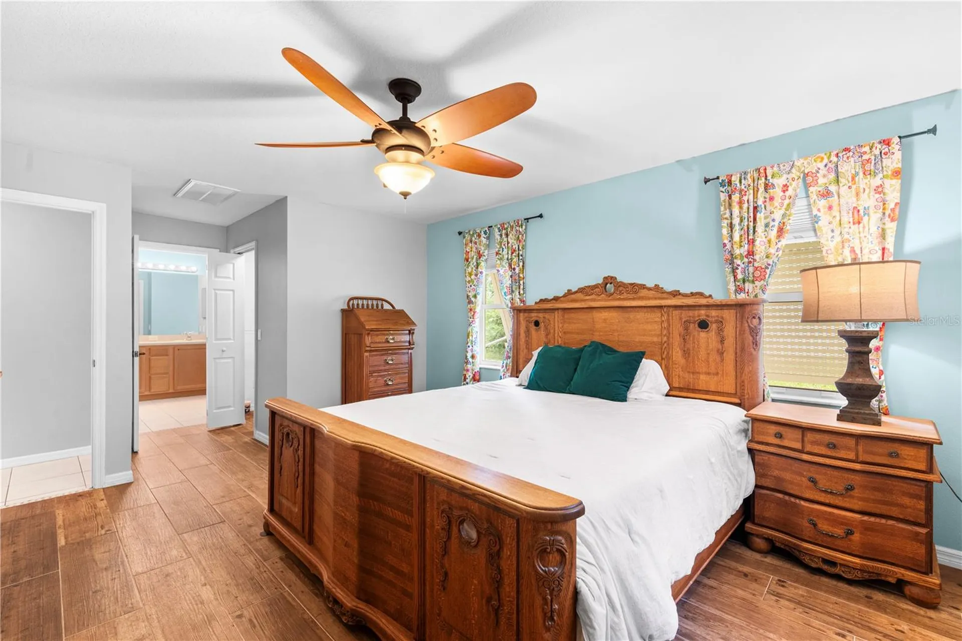 10491 Joyce Drive Brooksville FL 34601