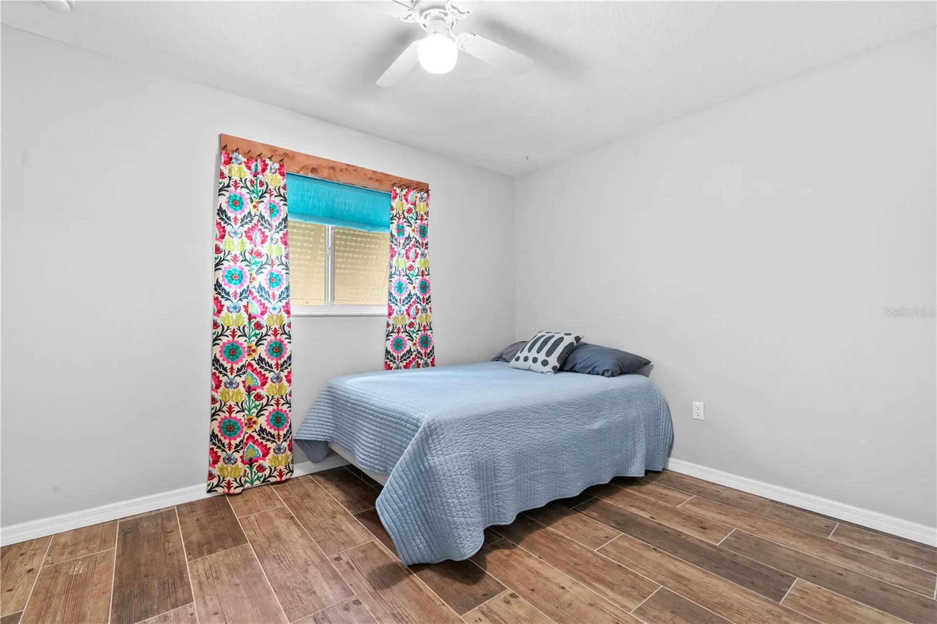 10491 Joyce Drive Brooksville FL 34601