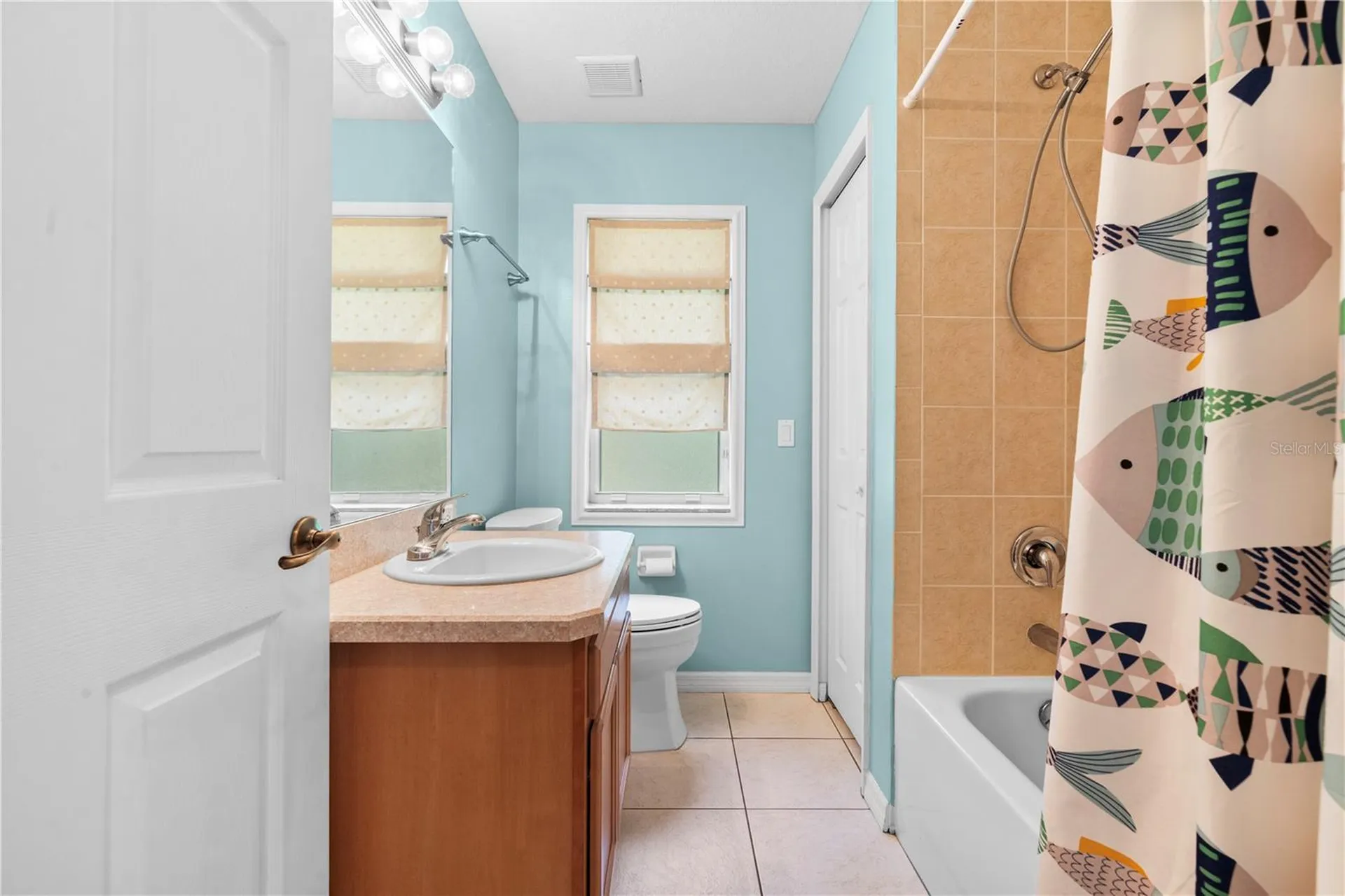 10491 Joyce Drive Brooksville FL 34601