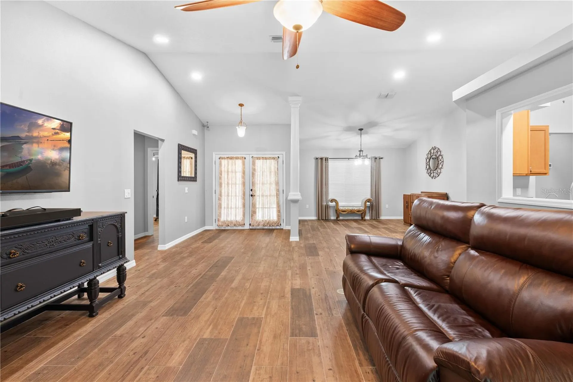 10491 Joyce Drive Brooksville FL 34601