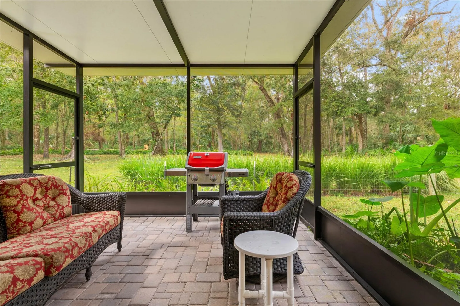 10491 Joyce Drive Brooksville FL 34601