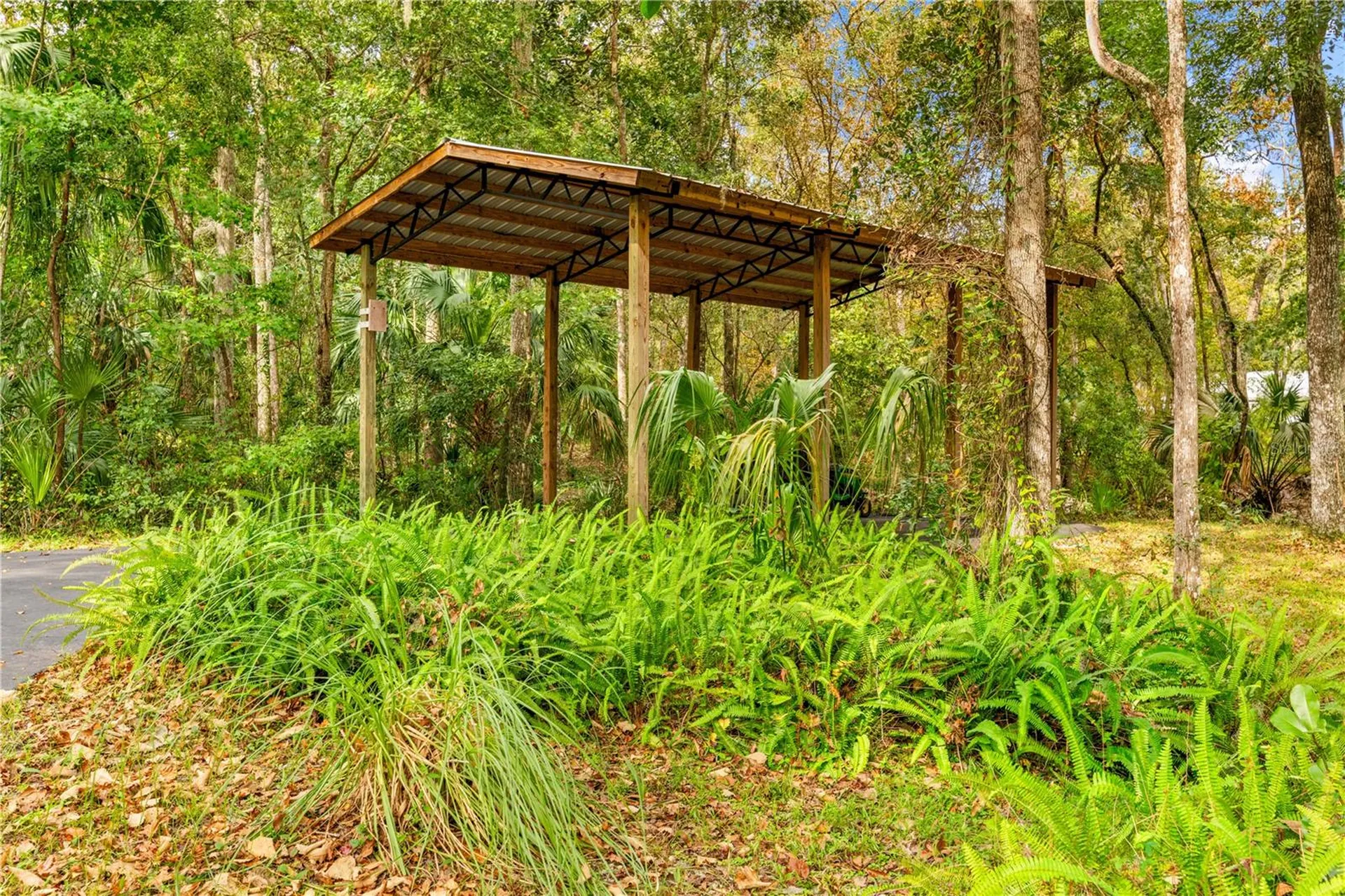 10491 Joyce Drive Brooksville FL 34601