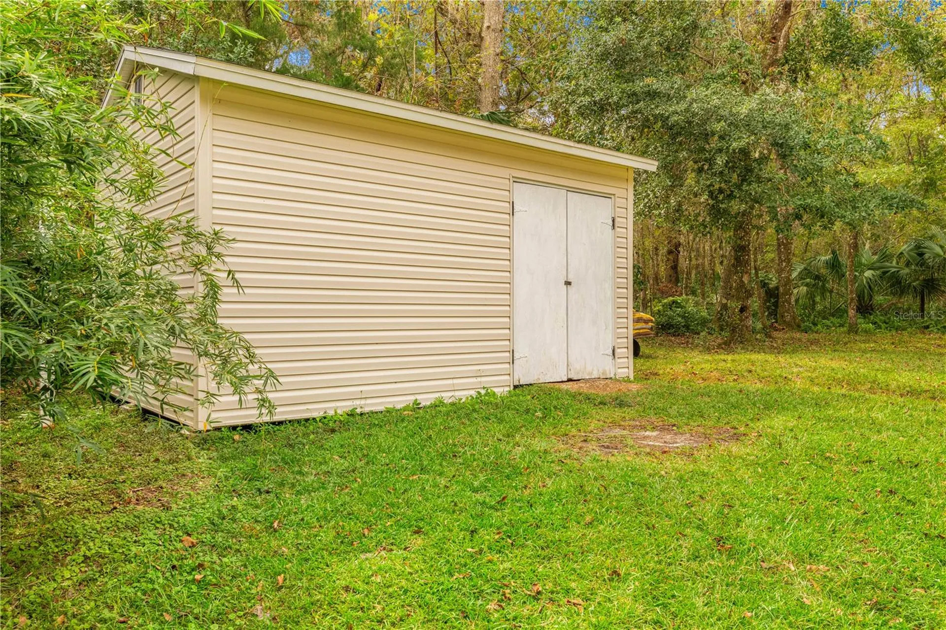10491 Joyce Drive Brooksville FL 34601