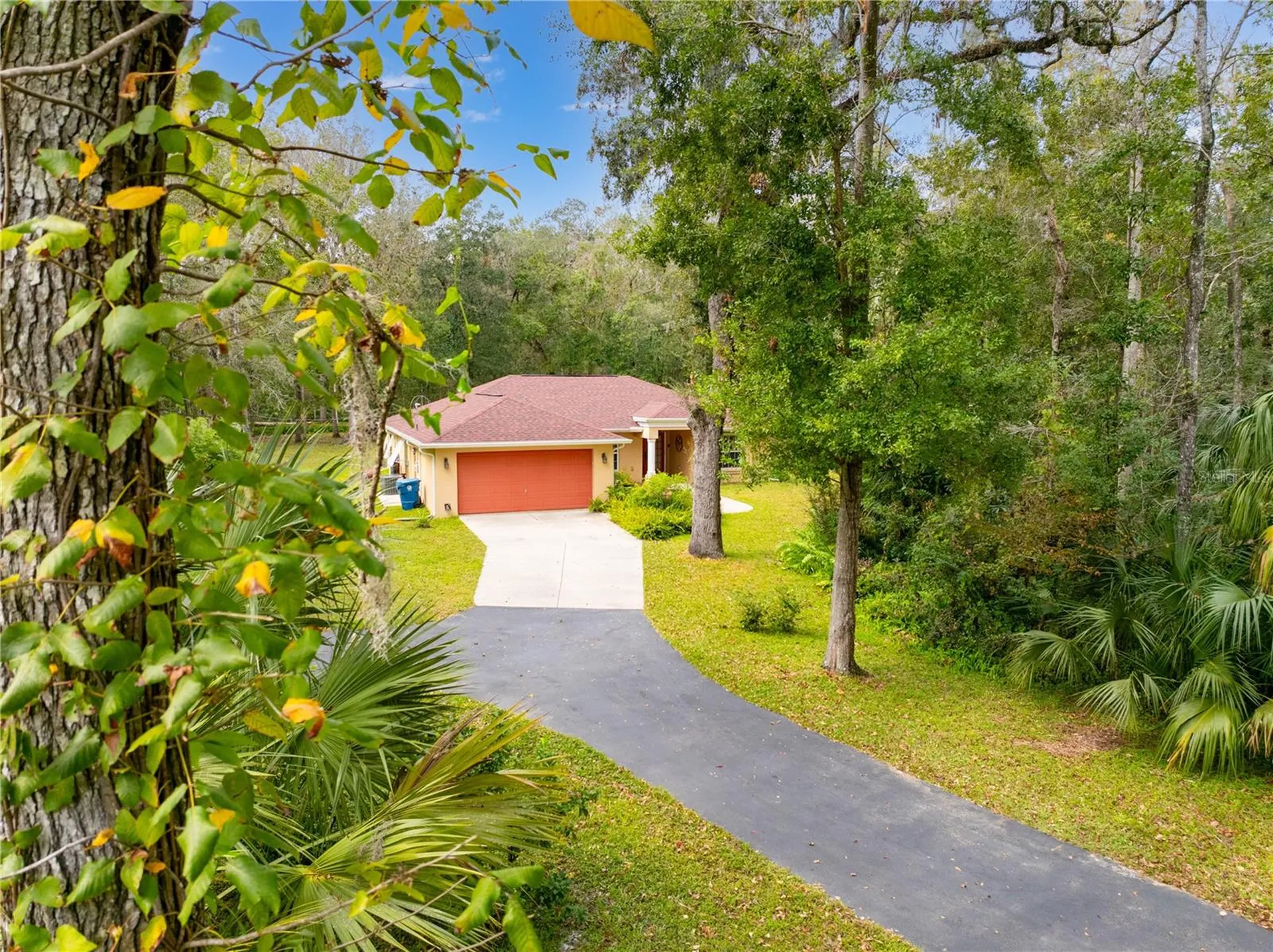 10491 Joyce Drive Brooksville FL 34601